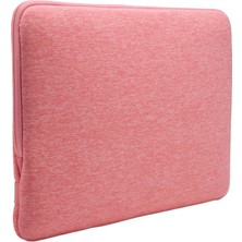 Case Logic Reflect MacBook Kılıfı 15.6 Inç - Pomelo Pink