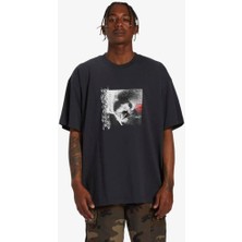 Billabong Centerfold Tees Erkek T-shirt ABYZT02311