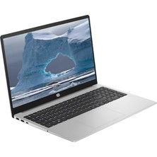 Hp 250 G10 8A546EA 02I3-1315U 8gb 1tbssd 15.6" Fullhd Freedos Taşınabilir BILGISAYAR-CNT003