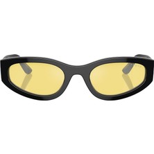 Vogue 5585-S W44/85 54-0  Güneş Gözlüğü