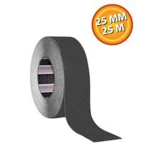 Eratool Kaydırmaz Band Gri 25MM*25MT ERA12357 Eratool