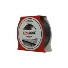 Eratool Kaydırmaz Band Gri 25MM*25MT ERA12357 Eratool