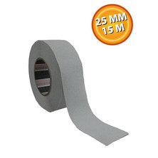 Eratool Kaydırmaz Band Şeffaf 25MM*15MT ERA12318 Eratool