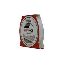 Eratool Kaydırmaz Band Şeffaf 25MM*15MT ERA12318 Eratool