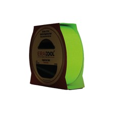 Eratool Kaydırmaz Band Fosforlu 50MM*15MT ERA12398 Eratool