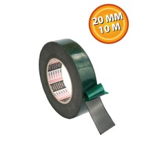 Eratool Çift Taraflı Eva Band 20MM*10MT ERA12229 Eratool