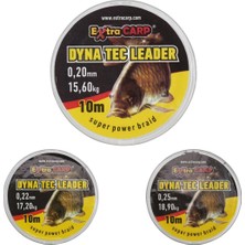 ERBAYLAR Dynatec Leader 10MT 0.30 mm