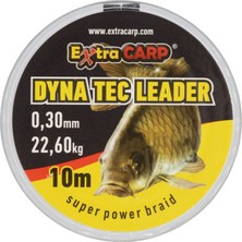 ERBAYLAR Dynatec Leader 10MT 0.30 mm