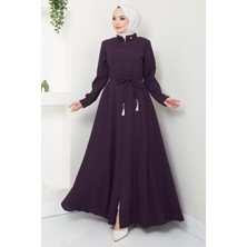 Hafsa Mina Pileli Mevlana Ferace Mürdüm HM2057
