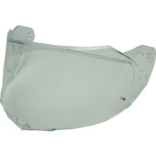 Shark Smk Titan Kask Camı