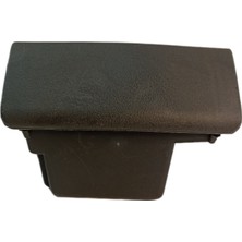 İTHAL Transit V-184  Sigara  Küllüğü 2002-2006