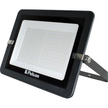 Pelsan Lecto 200W 5000K IP65 LED Projektör