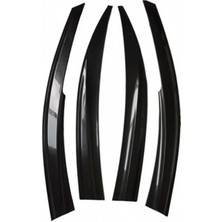 İtibar Kia Sorento 2002-2010 4'lü Cam Rüzgarlığı
