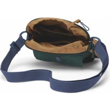 Columbia Zigzag™ Side Bag