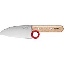 Opinel OP-001746 Sef Bıçak Seti