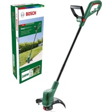 Bosch Arm 32 Çim Biçme Easygrasscut 23 Kenar Kesme Makineleri Misina ve Bakım Spreyi Seti