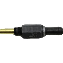 Hyundai Accent Blue Pvc Valfi 26740 32804