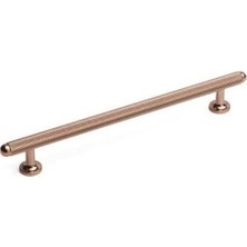 System Kulp 8935 0192 mm Rs-Rs