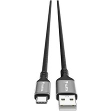 Varta Kablo USB A - USB Type C Aydos