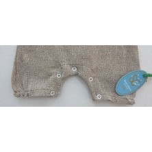 Sweet Cotton Salopet + T-Shirt Bebek Takim