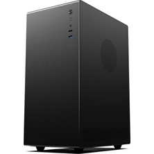 İzoly E-Vix Pro İ5-3470 8gb 256GB SSD Masaüstü Ofis Bilgisayarı