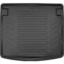 Rizline Volkswagen Caddy 2003 -2010 Bagaj Havuzu Bmy