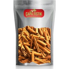 Çapa Baharat Çubuk Tarçın (Boru) 50 gr