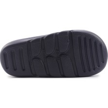 Lumberjack Roger 4fx Lacivert Erkek Terlik