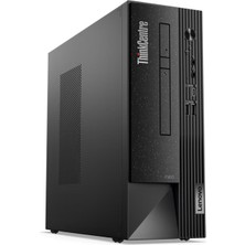 Lenovo Thinkcentre Neo 50S Intel Core I3 12100 16GB 1tb SSD RX550/4GB W11H 11SX002VTX Masaüstü Bilgisayar & Per4 USB Bellek 11SX002VTXP363