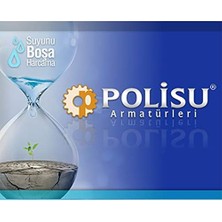 Topalak Ticaret Polisu Master Mix Kuğu Lavabo Bataryası MST378