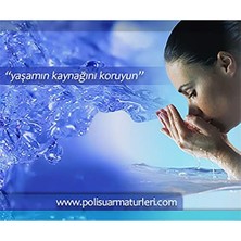 Topalak Ticaret Polisu Master Mix Kuğu Lavabo Bataryası MST378