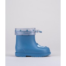 Igor W10242 Bimbi Elefante Çocuk Bot