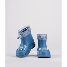 Igor W10242 Bimbi Elefante Çocuk Bot