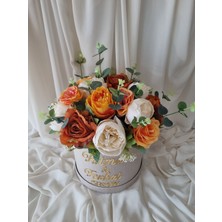 Destina Tasarım Yapay