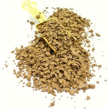 Şah Kuruyemiş Granül Kahve 1 kg