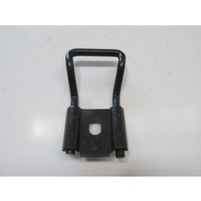 TŞT Renault Kangoo- 1998-2003; Bagaj Kapak Kilit Karşılığı Alt Sağ/sol Aynı (Adet) (Çift Kapı) Oem No: (8200031631)