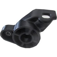 Opel Vectra- B- 1999-2002; Radyatör Üst Bağlantı Ayağı Sağ Oem No: (90529970)
