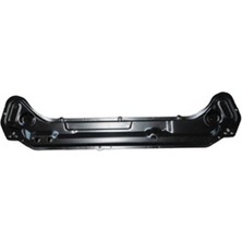 Peugeot 807- 2003-2006; Motor Beşik Sacı (Çelik) Oem No: (3502.Z3)