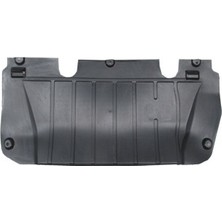 Renault Modus- 2006-2008; Karter Muhafaz Plastiği Oem No: (8200541781)