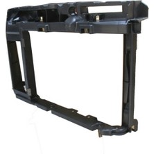 Cıtroen C3- 2010-2016; Ön Panel Plastik 1.6 16V Hdı (Dizel) Oem No: (7104.AF)