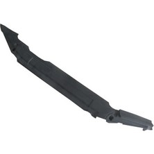 Opel Vectra- B- 1999-2002; Radyatör Üst Koruma Plastiği Oem No: (90573755)