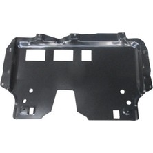 Opel Mokka- 2021-2024; Karter Muhafaza Sacı (Metal) Oem No: (9824226080)