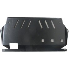 Peugeot 301- 2013-2016; Karter Muhafaza Sacı (Metal) (Ayaklı) Oem No: (7013C112)
