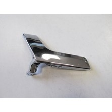 Mercedes Glk- X204- 2009-2011; Ön Kapı Iç Açma Kolu Elceği (Kulbu) Sol Nikelajlı Oem No: (2047201171)