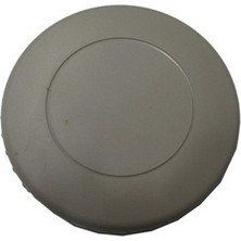 Audı A3- 2004-2005; Koltuk Ayar Kolu Bej Oem No: (8P4881671 8x5)