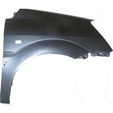 Hyundaı Matrıx- 2009-2011; Ön Çamurluk Delikli Sağ (Tw) Oem No: (66321-10320)