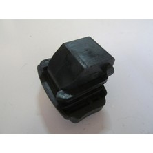 Renault Megane- 1- 1999-2002; Torpido Mandalı Siyah Oem No: (7701472795)