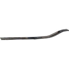 Renault Talısman- 2015-2000 Far Alt Nikelajı Sol (Tyg) Oem No: (620756692R)