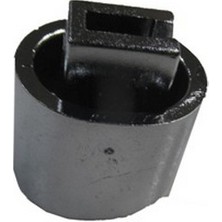 Volkswagen Jetta- 5- 2006-2010; El Fren Kolu Basma Düğmesi Nikelajlı (Buton) Oem No: (1K0711303 2zz)