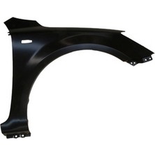 Tyg Kıa Ceed- 2008-2009; Ön Çamurluk Delikli Sağ (Tyg) Oem No: (66321-1H010)